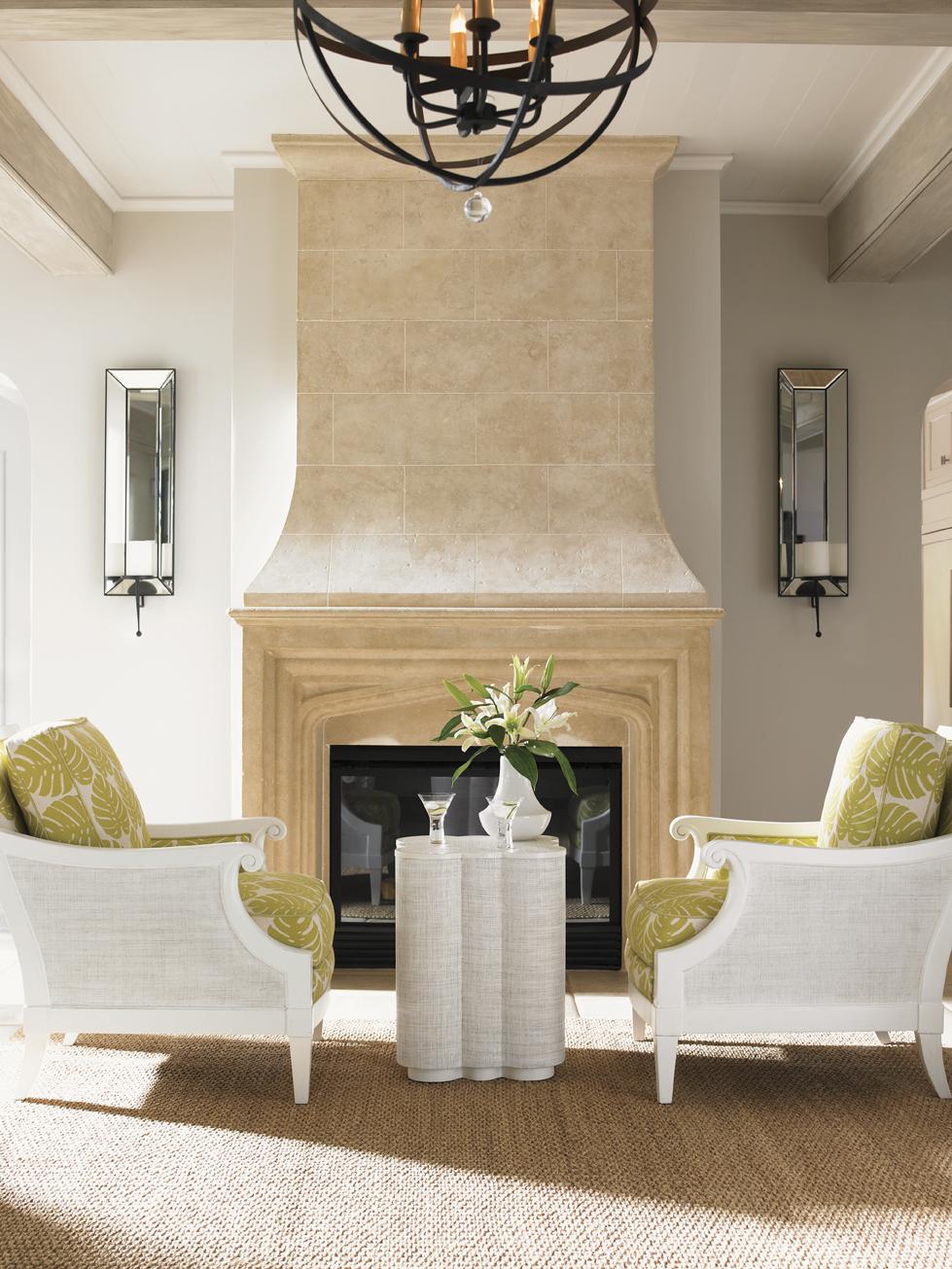 Tommy bahama hot sale chandelier